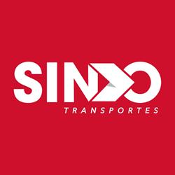 Horario de apertura Transportes Sindo, S.l., Dos Hermanas