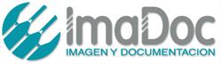 Horario de apertura Imadoc S.c., Sevilla