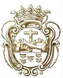 Convento de Capuchinos en Sevilla (Macarena) - Horario de apertura