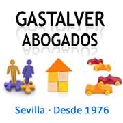 Horario de apertura Gastalver Trujillo Miguel -Abogado, Sevilla