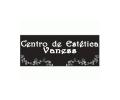 Centro de Estética Vaness en Sevilla (Este-Alcosa-Torreblanca) - Horario de apertura