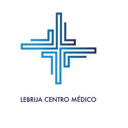 Horario de apertura Centro Médico Lebrija,