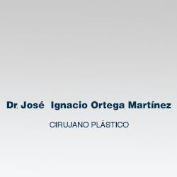 Doctor Jose Ignacio Ortega Martinez en Sevilla (Macarena) - Horario de apertura
