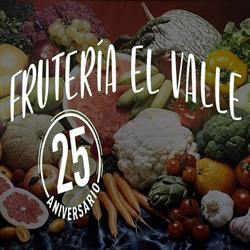 Horario de apertura Frutería El Valle, La Orotava
