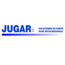 Horario de apertura Suministros Jugar S.L., Sevilla