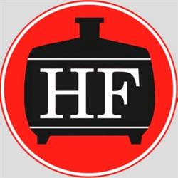 Horario de apertura Hnos Fierro Alcalá, Alcalá de Guadaira