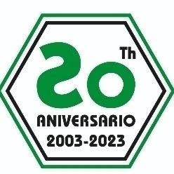 Horario de apertura Sodafer, San Jose de la Rinconada