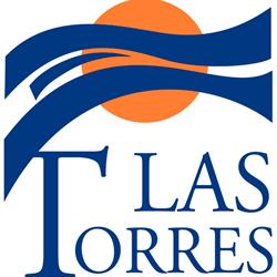 Horario de apertura Comunidad de Propietarios Centro Comercial Las Torres, Écija