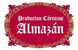 Horario de apertura Carniceria Ortega, Almazán