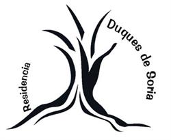 Horario de apertura Residencia Fundacion Duques de Soria, 