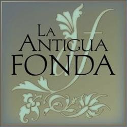 Horario de apertura HOTEL CASA RURAL LA ANTIGUA FONDA, Medinaceli