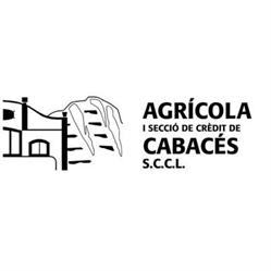 Horario de apertura Cooperativa de Cabacés, 
