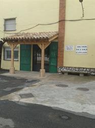Horario de apertura Cooperativa Agricola Sant Jaume S.c.c.l., Benissanet