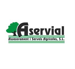 Horario de apertura Aservial, Alcanar