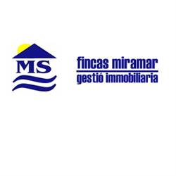 Horario de apertura Inmobiliaria Cambrils-Miramar Serveis I Gestio Cambrils, 