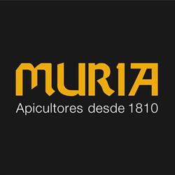 Horario de apertura Miel Muria, El Perelló