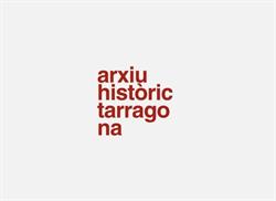 Horario de apertura Arxiu Historic Provincial, Tarragona