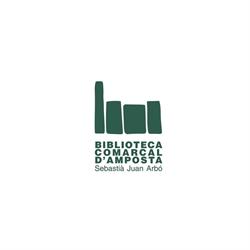 Horario de apertura Biblioteca Sebastià Juan Arbó., Amposta