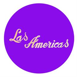 Horario de apertura Calçats Les Ameriques, Tarragona