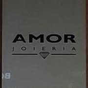 Horario de apertura Joyería Amor, Tortosa