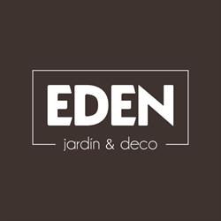 Horario de apertura Eden Jardí Mobiliari Decoració, Miami-Platja