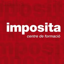 Horario de apertura Imposita Centre de Formació - 30 anys preparant oposicions, Amposta