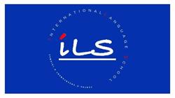 Horario de apertura International Language School, Valls