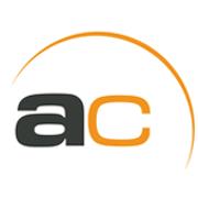 Horario de apertura Aulacat Tarragona, 