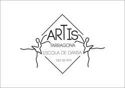 Horario de apertura Escola de Ballet Artis, Tarragona