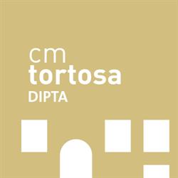 Horario de apertura Conservatori Profesional de Musica de La Diputacio, Tortosa