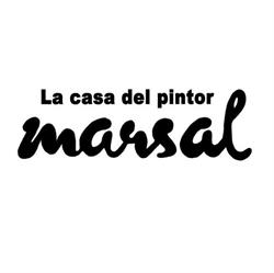 Horario de apertura Droguería Marsal, Deltebre