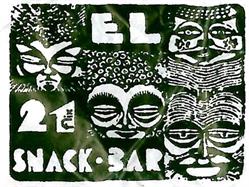 Horario de apertura Bar 21 S.c.p, Flix