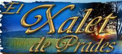 Horario de apertura Hotel rural - Xalet de Prades,