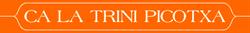 Horario de apertura Ca La Trini Picotxa, Montblanc