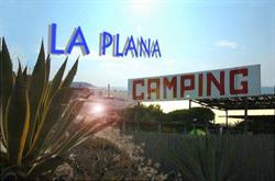 Horario de apertura La Plana, Creixell