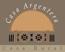 Horario de apertura Casa Argentera, L'Argentera
