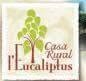 Horario de apertura Casa Rural Eucaliptus, Montferri