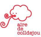 Horario de apertura Hotel Aire de Colldejou, 