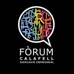 Horario de apertura Forum Calafell, 