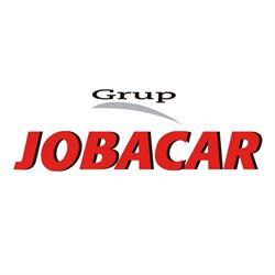 Horario de apertura Automocio Jobacar, S.l., Reus