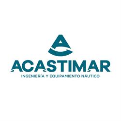 Horario de apertura Acastimar, Cambrils