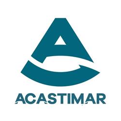 Horario de apertura Acastimar, Cambrils