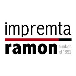 Horario de apertura Imprenta Ramón, El Vendrell