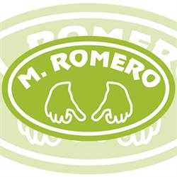Horario de apertura Centre Romero, Cunit
