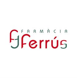 Horario de apertura Farmacia Ferrus, Reus