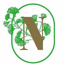Horario de apertura NATURA HERBOLARI I DIETÈTICA, Reus
