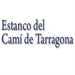 Horario de apertura Estanco Del Camí De Tarragona, Reus