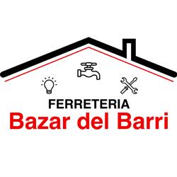 Horario de apertura FERRETERÍA Bazar del Barri., Sant Carles de la Rapita