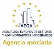 Horario de apertura Inmobiliaria Vista Alegre, El Paso