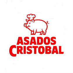 Horario de apertura Asados Cristobal S. L., Tacoronte
